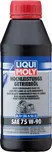 Liqui Moly GL4+ 75W-90 500 ml