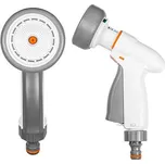 Bradas WL-EN7T - zahradní postřikovací pistole