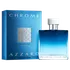 Pánský parfém Azzaro Chrome M EDP 