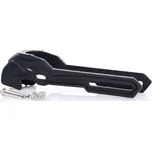 Tempish Univerzální brzda na kolečkové…