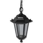 Ecolite Klasik Z6105 1xE27 60W