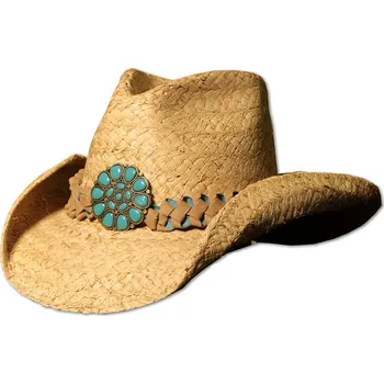 klobouk SHANIA velikost: XL