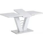 Rozkládací jídelní stůl Ht-510