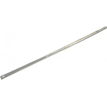 Oprava karosérie Boční lišta Zetor 108cm 55115316 MZR 73390