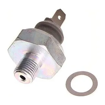 Olejový tlakový spínač MAXGEAR 21-0115