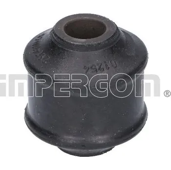 Stabilizátor nápravy Držák, Příčný stabilizátor ORIGINAL IMPERIUM 32333