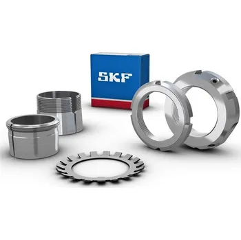 MS 3160 - pojistná vložka