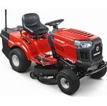 MTD Bronco 92T-R + Troy-Bilt