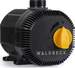 Waldbeck Nemesis T35