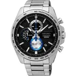 SEIKO SSB257P1, Pánské náramkové hodinky 721456985