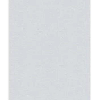 Tapeta Vliesová tapeta na zeď Marburg Habitat 34029, velikost 10,05 x 0,53 m