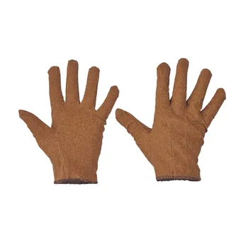 CERVA Egret povrstvené PVC, 10