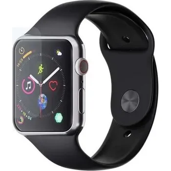 Příslušenství k chytrým hodinkám Fólie Huawei Watch D 6 ks