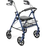 Timago Stella TGR-R RS 880 modré