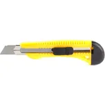 Lobster 8422/O 107021