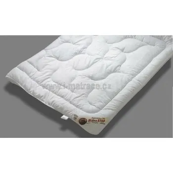 přikrývka Přikrývka Mikrostop - letní 200x135(540g)
