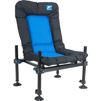 rybářské křeslo Flagman Armadale Feeder Chair