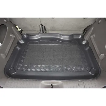 Vana do kufru Chrysl. PT Cruiser htb 10R