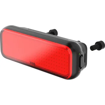 KNOG Blinder Link Rack Mount černá
