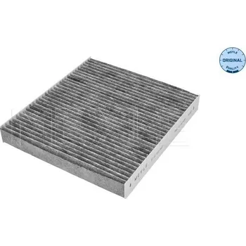 Klimatizace automobilu Filtr, vzduch v interiéru MEYLE 32-12 320 0007