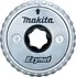 Makita Ezychange 195354-9 super matice
