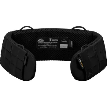 Modulární opasek Helikon-Tex Competition Black M