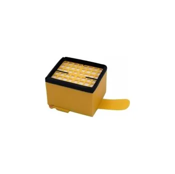 Filtr do vysavače HEPA Filtr k vysavači JOLLY HF15 1ks