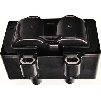 Autoelektrika Zapalovací cívka MAXGEAR 13-0049