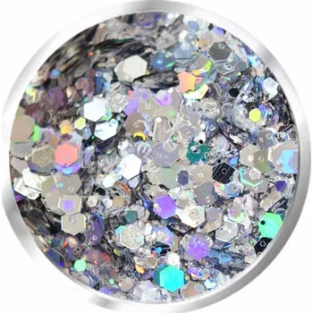 DENATO s.r.o. SOFT 1