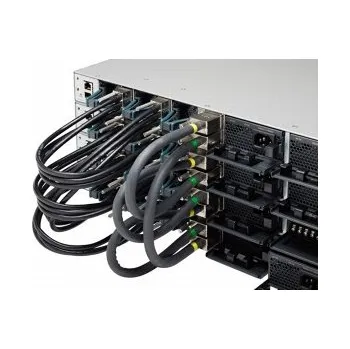 Síťový prvek Cisco STACK-T1-1M=