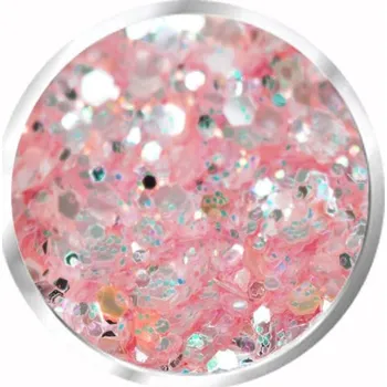 DENATO s.r.o. MIRROR 5