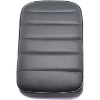 Motorová koloběžka Zadní sedadlo X-scooters XR05 EEC Li