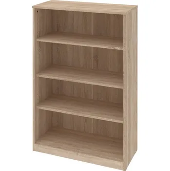 regál Police, regál Multi plus typ 46