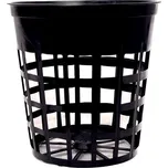 Hydroponický košíček 8cm
