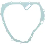 ATHENA těsnění víka alternátoru SUZUKI LT-A LTA 450 X KINGQUAD 07-10,LTA LT-A 500X KINGQUAD 07-15 (ATHENA těsnění víka alternátoru SUZUKI LT-A LTA 450 X KINGQUAD 07-10,LTA LT-A 500X KINGQUAD 07-15)