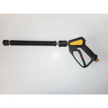 Příslušenství pro vysokotlaký čistič Vysokotlaká pistole ST2300 M22x1,5