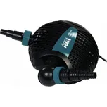 AquaForte O-Series 13000