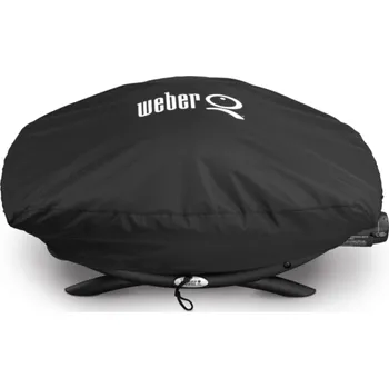 Weber Premium 7118