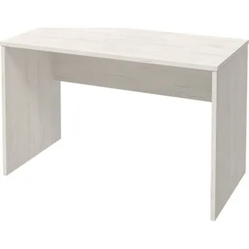 Psací stůl Psací stůl Like plus typ 52 Pino aurelio