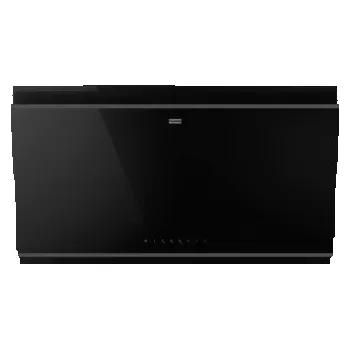 Digestoř Franke FVMY AH BK F90 Černé sklo + ZÁRUKA 3 ROKY ZDARMA