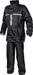 HEVIK Rain Suit Dry Light HRS102R černá