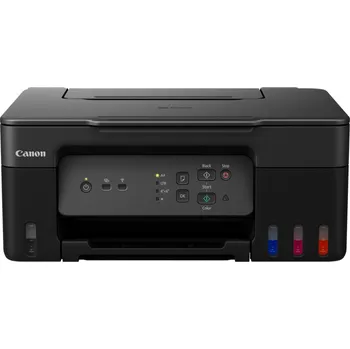 Canon PIXMA G3430