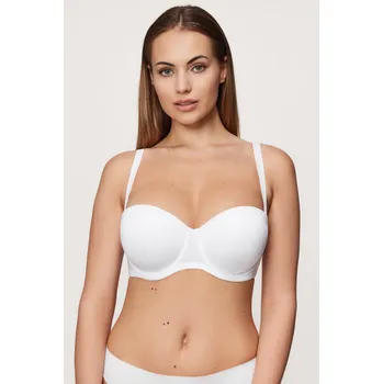 Podprsenka Podprsenka Michelle Bardot vyztužená