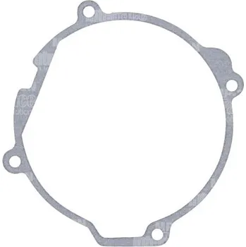 Alternátor WINDEROSA (VERTEX) těsnění víka alternátoru YAMAHA YZ125 86-91 (WINDEROSA (VERTEX) těsnění víka alternátoru YAMAHA YZ125 86-91)