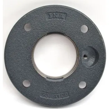 GEHME12-GG-N - přírubové litinové těleso
