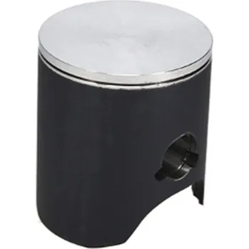 Píst motoru PROX píst KTM SX 250 00-02 (66.36mm) (PROX píst KTM SX 250 00-02 (66.36mm))