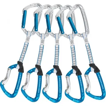 Jištění Climbing Technology Aerial PRO 6 pcs