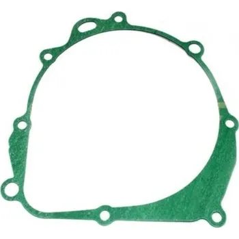 Alternátor ATHENA těsnění víka alternátoru SUZUKI DR-Z (DRZ) 400 00-08, LTZ (LT-Z) 400 03-08 KAWASAKI KFX 400 03-06 (ATHENA těsnění víka alternátoru SUZUKI DR-Z (DRZ) 400 00-08, LTZ (LT-Z) 400 03-08 KAWASAKI KFX 400 03-06)