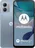 Motorola Moto G53 5G, 4/128 GB Arctic Silver