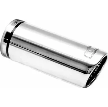 Koncovka výfuku ULTER SPORT Koncovka výfuku 1x90 mm N90RS